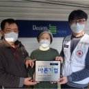 늘디자인