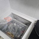 글라이던 이미지