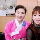 동양노인문화센터 이미지