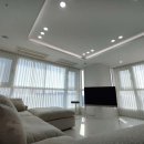 디자인그리다 - 여수시 대통2길 33 | 디자인그리다