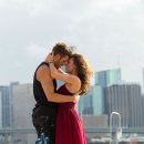 스텝업 라인댄스 이미지