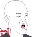 세종엠엔씨 이미지