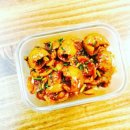 온새미로 제2농장 이미지