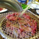 불고기는 고조선의 예맥족이 즐겨먹던 맥적으로, 한 때 맥족이라고도 불리우던 황인종인 바이킹족을...