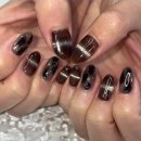 검배로 13번길 이미지