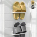 주식회사 훅커머스 이미지