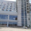 윙스타워 이미지