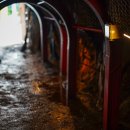 좌천동굴 이미지