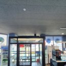 동남당구장 이미지