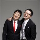 컬투 카카오 검색결과