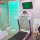 바른체형 작은얼굴 이미지