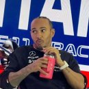 1994 트레이닝 스튜디오 | /F1: 더 무비/