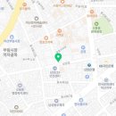 CU마산창동점 이미지