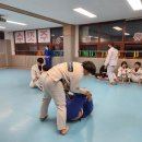 오버리미트세교주짓수
