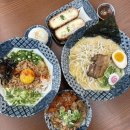 다이어트 식단일기 250505-250511