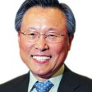 동아시아연대 이미지