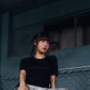 에스엠케이티앤아이 이미지