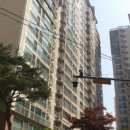삼성동-11 이미지