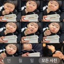 경기도 양평군 국공립 양서어린이집 | &#34;너는 지금 마음속에 어떤 집을 짓고 있니?&#34;_발도르프 어린이집 입학설명회
