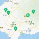 동광영농조합법인 이미지