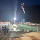 화천새싹길 57 이미지