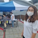 중앙시장 어울림센터 이미지