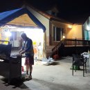 강릉친구집 이미지