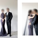 호서택시 이미지