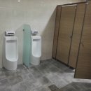 물댄동산펜션B 네이버블로그
