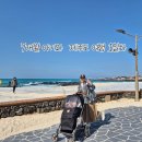 튀김떡볶이순대&amp;딜리버리 | 7개월 아기와 제주도여행 1일차 | 아기와 비행기타기 | 비행기타는 방법 | 아기 제주도 숙소 추천...