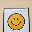 창조상사 | [공지] [상담사례분석]내담자의 경험(상담후기)으로 보는 '자기통합 상담모델(SIM-RANG)'의 적용 사례...