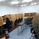 한뜻학원 이미지