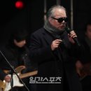 강산스포츠 이미지