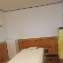 건강연수안마원 이미지