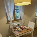 모짜르트하우스 | [오스트리아] 모차르트의 어머니 고향 장크트길겐 (St.Gligen) 상세후기 -날씨 및 볼거리들✨