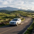 신용카정비센타 | 제주도 렌트카 예약 최저가 찾는 법부터 차량 인수까지