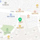 은평-057 이미지