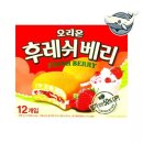 스낵 - 강서구 하늘길 112 | 스낵
