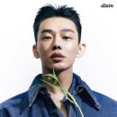 가일 | 대치동 남자 아이롱펌, 직모 숏가일스타일 후기