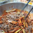 탐진강면사무소 이미지