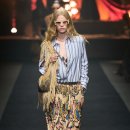 대신종합카 이미지