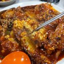 속초항찜 - 속초시 교동 | 속초항찜