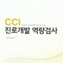일만시간의법칙리드인독서코칭학원 | 41기 진로진학상담사 3급 교육소감