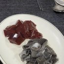 싸다공 이미지