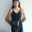 강남-076 이미지