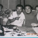 여주-1091 이미지