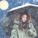 명동미니