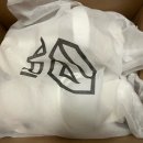 다원헬스케어 이미지