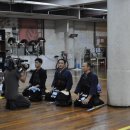 평택검도관 이미지