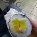코어프로세스